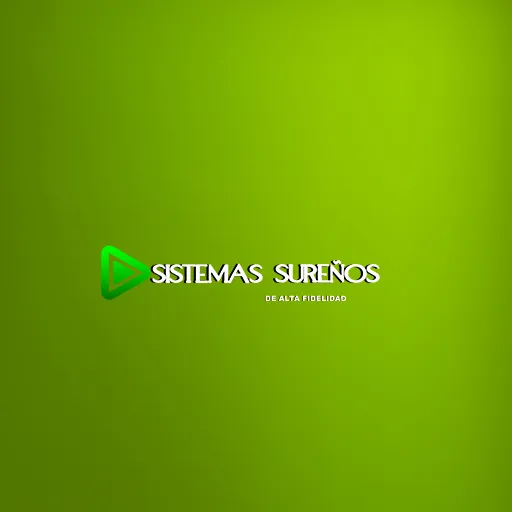 Radio Sistemas Surenos