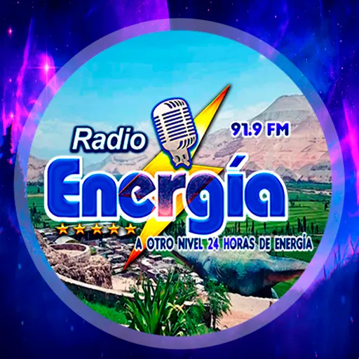 Radio La Riberea Mix