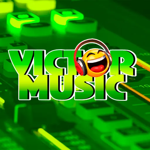 Victor Music Peru