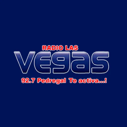Radio Las Vegas Majes