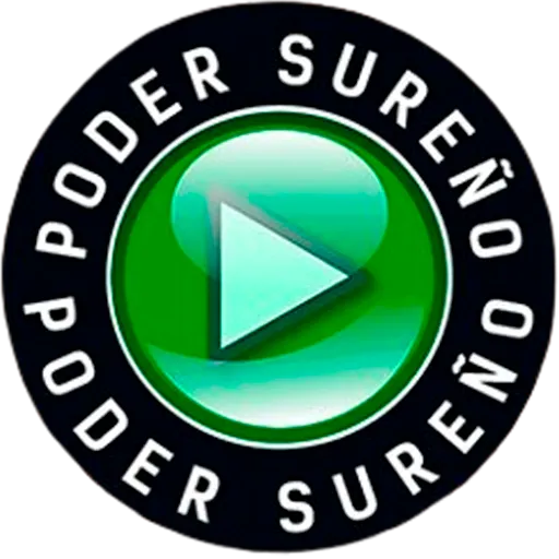 Radio Poder Sureno