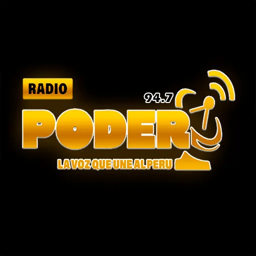 Radio Poder Arequipa