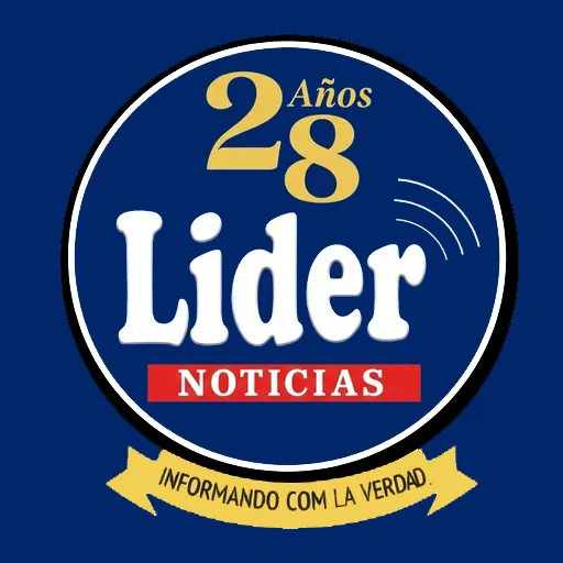 RADIO TV LIDER AREQUIPA