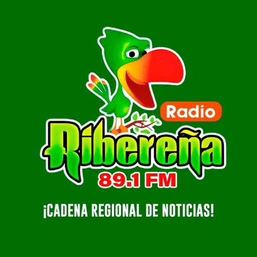 Radio La Riberena Arequipa